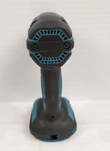 (B6683) Makita Cordless Impact Driver DTD152 - Photo 9