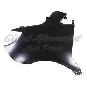 Mercedes Sprinter 4500 2019-2025 Fender Front Left Steel