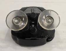 (B6556) Cobra RAD 480i Laser Radar Detector - Photo 4