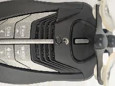 (B6556) Cobra RAD 480i Laser Radar Detector - Photo 6