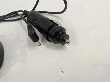 (B6556) Cobra RAD 480i Laser Radar Detector - Photo 8