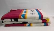 (B6135) Boy Chief Trading Co Indigenous / Native American Des... - Photo 8