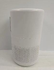 (B5607) Vewior True HEPA Desktop Air Purifier B-D02U - Photo 5