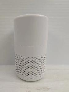 (B5607) Vewior True HEPA Desktop Air Purifier B-D02U - Photo 7