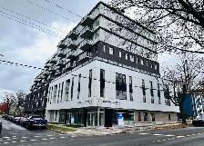 Apartments for rent