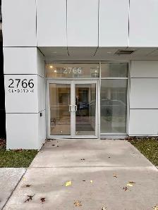 Apartments for rent - Photo 2