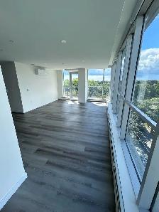 Apartments for rent - Photo 4