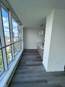 Apartments for rent - Photo 5