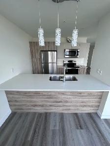 Apartments for rent - Photo 6