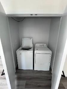 Apartments for rent - Photo 7