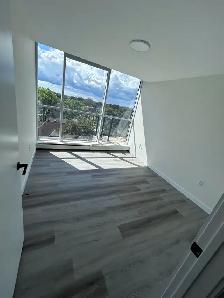 Apartments for rent - Photo 8