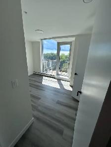 Apartments for rent - Photo 9