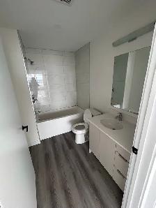 Apartments for rent - Photo 10