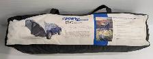 (B5565) Napier SUV Tailgate Tent / Vehicle Awning Sportz Cove - Photo 3