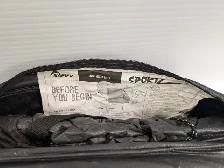 (B5565) Napier SUV Tailgate Tent / Vehicle Awning Sportz Cove - Photo 5