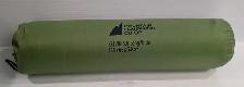 (B4727) MEC Self-Inflating Camping Sleeping Pad Kelvin 5.0 Lo...