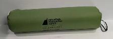 (B4727) MEC Self-Inflating Camping Sleeping Pad Kelvin 5.0 Lo... - Photo 2