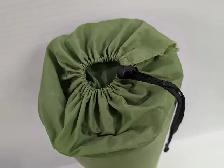 (B4727) MEC Self-Inflating Camping Sleeping Pad Kelvin 5.0 Lo... - Photo 3