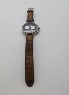 (B4489) Wristwatch Shinola S0120001931