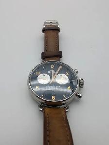 (B4489) Wristwatch Shinola S0120001931 - Photo 2