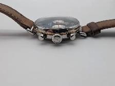 (B4489) Wristwatch Shinola S0120001931 - Photo 3