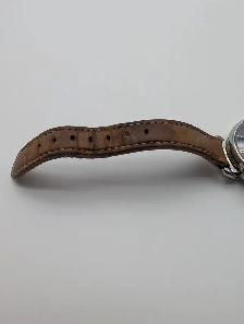 (B4489) Wristwatch Shinola S0120001931 - Photo 6