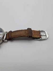 (B4489) Wristwatch Shinola S0120001931 - Photo 7