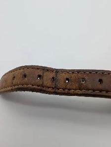 (B4489) Wristwatch Shinola S0120001931 - Photo 8