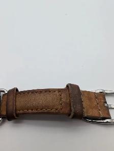 (B4489) Wristwatch Shinola S0120001931 - Photo 9