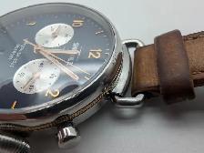 (B4489) Wristwatch Shinola S0120001931 - Photo 10