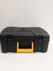 (B4452) Wagner 0529119 Handheld Paint Sprayer - Photo 6