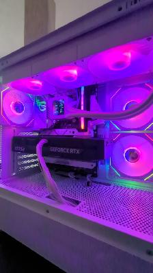 Custom Built Computers, Computer Repairs, Laptop Repairs - Photo 9