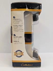 (B4378) Weiser 9gcl1010-006 Door Handles (In box) - Photo 2