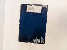 (B4378) Weiser 9gcl1010-006 Door Handles (In box) - Photo 6