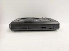 (B4310) SEGA Genesis Mini MK-16000 Console Bundle w/ Controll... - Photo 2