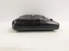 (B4310) SEGA Genesis Mini MK-16000 Console Bundle w/ Controll... - Photo 3