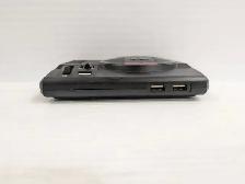 (B4310) SEGA Genesis Mini MK-16000 Console Bundle w/ Controll... - Photo 4