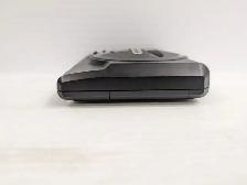 (B4310) SEGA Genesis Mini MK-16000 Console Bundle w/ Controll... - Photo 6