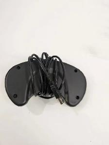 (B4310) SEGA Genesis Mini MK-16000 Console Bundle w/ Controll... - Photo 8