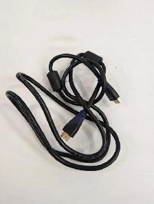 (B4310) SEGA Genesis Mini MK-16000 Console Bundle w/ Controll... - Photo 9