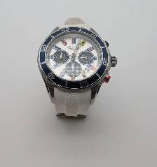 (B4272) Wristwatch Nautica NAD18530G