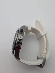 (B4272) Wristwatch Nautica NAD18530G - Photo 2