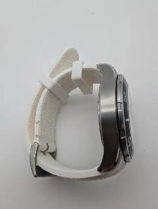 (B4272) Wristwatch Nautica NAD18530G - Photo 3