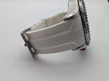 (B4272) Wristwatch Nautica NAD18530G - Photo 4