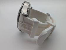 (B4272) Wristwatch Nautica NAD18530G - Photo 5