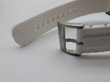 (B4272) Wristwatch Nautica NAD18530G - Photo 6