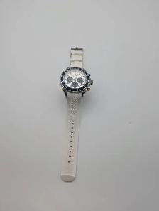 (B4272) Wristwatch Nautica NAD18530G - Photo 7