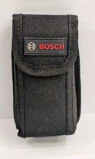 (B4106) Bosch Digital Laser Distance Measure GLM165-22