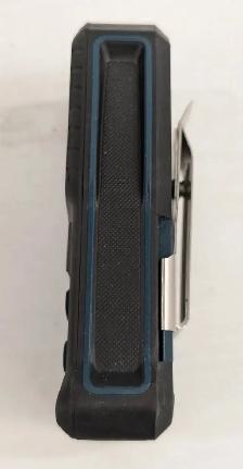 (B4106) Bosch Digital Laser Distance Measure GLM165-22 - Photo 7