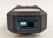 (B4106) Bosch Digital Laser Distance Measure GLM165-22 - Photo 8